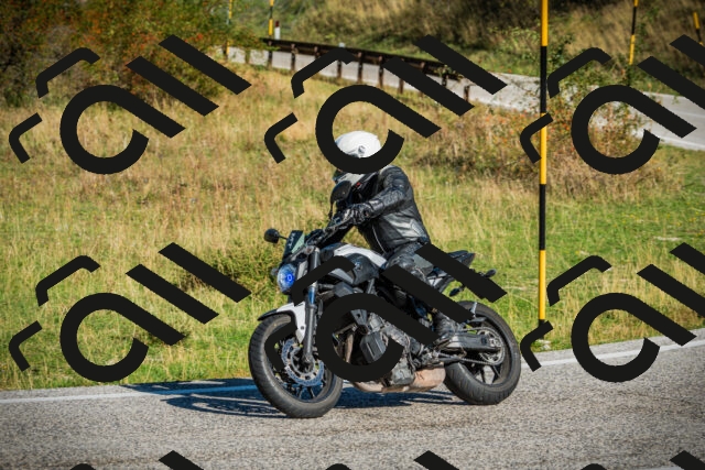 202509131018-DSC01514_c1_