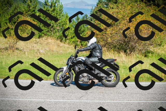 202509131018-DSC01515_c1_