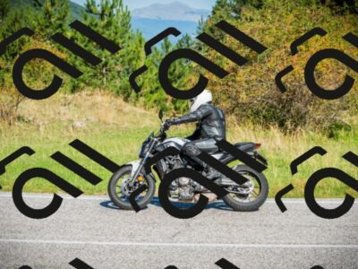 202509131018-DSC01515_c1_