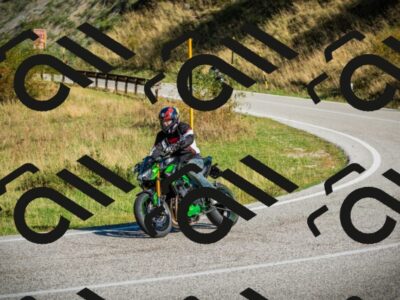 202509131018-DSC01517_c1_