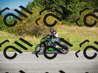 202509131018-DSC01518_c1_