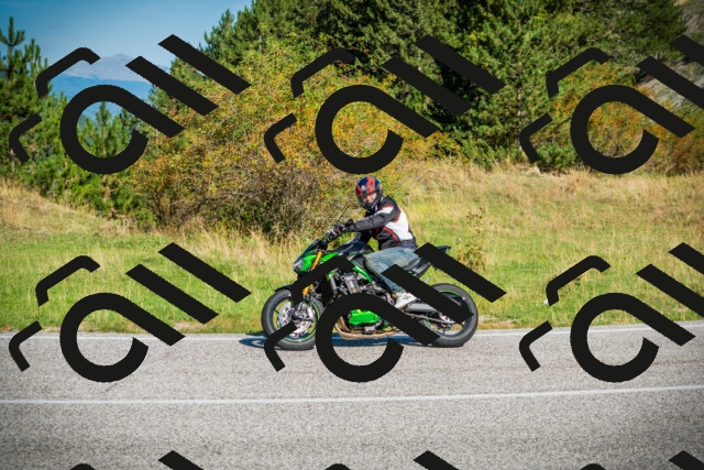 202509131018-DSC01518_c1_