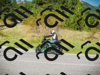 202509131018-DSC01520_c1_