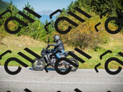 202509131018-DSC01523_c1_