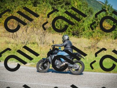 202509131018-DSC01524_c1_