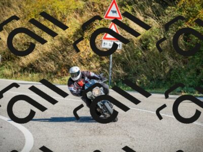 202509131019-DSC01526_c1_