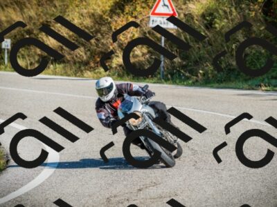 202509131019-DSC01527_c1_