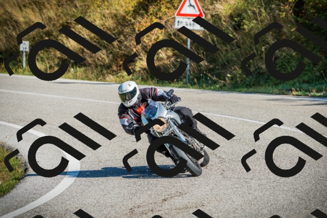 202509131019-DSC01527_c1_