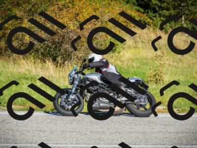 202509131019-DSC01529_c1_