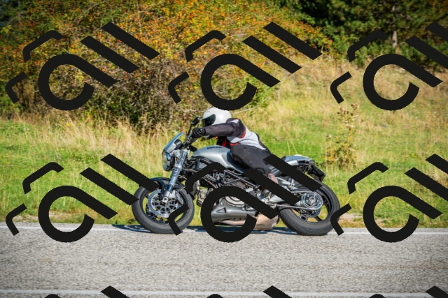 202509131019-DSC01529_c1_