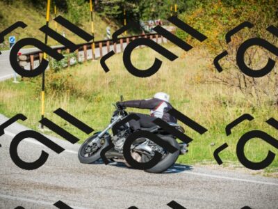 202509131019-DSC01530_c1_