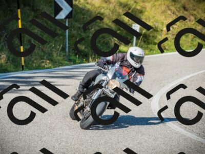 202509131020-DSC01534_c1_