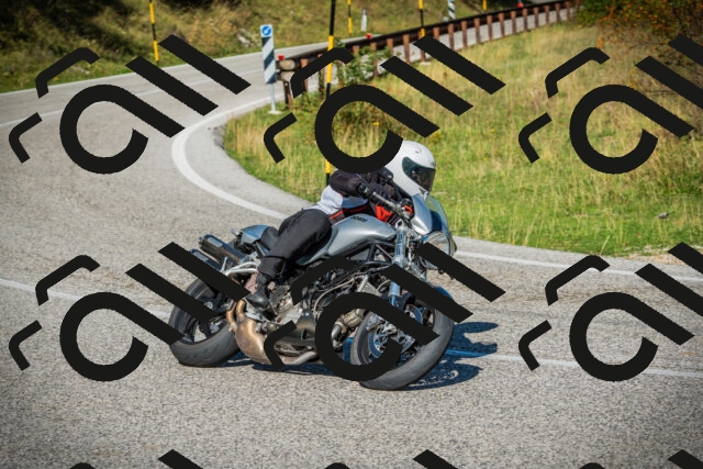 202509131020-DSC01535_c1_