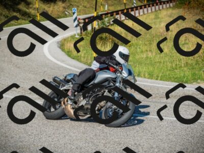 202509131020-DSC01535_c1_