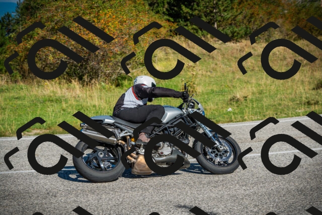 202509131020-DSC01536_c1_