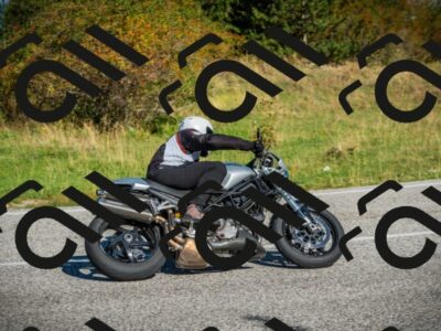 202509131020-DSC01536_c1_