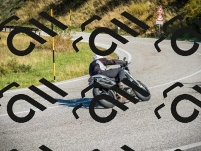 202509131020-DSC01537_c1_