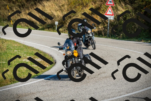 202509131020-DSC01539_c1_