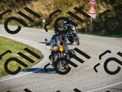 202509131020-DSC01539_c1_