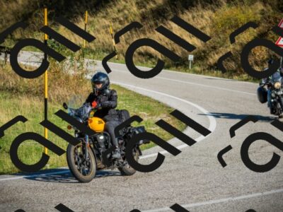 202509131021-DSC01540_c1_