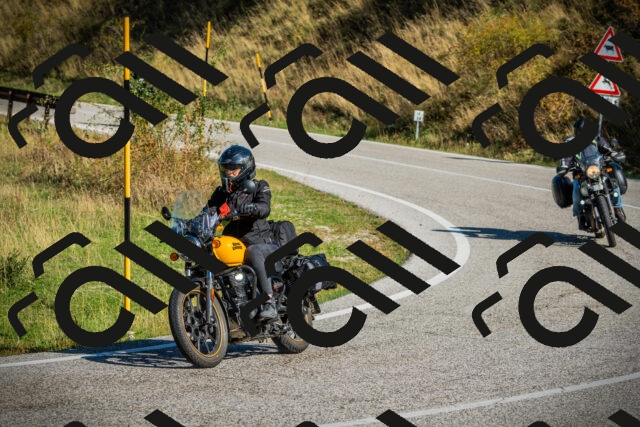 202509131021-DSC01540_c1_