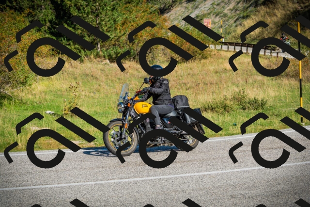 202509131021-DSC01541_c1_