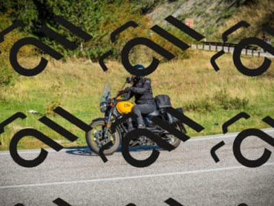 202509131021-DSC01541_c1_