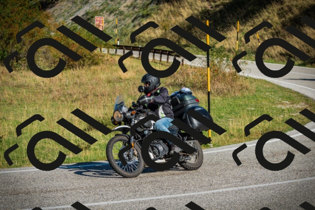 202509131021-DSC01543_c1_