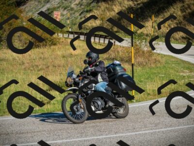 202509131021-DSC01543_c1_