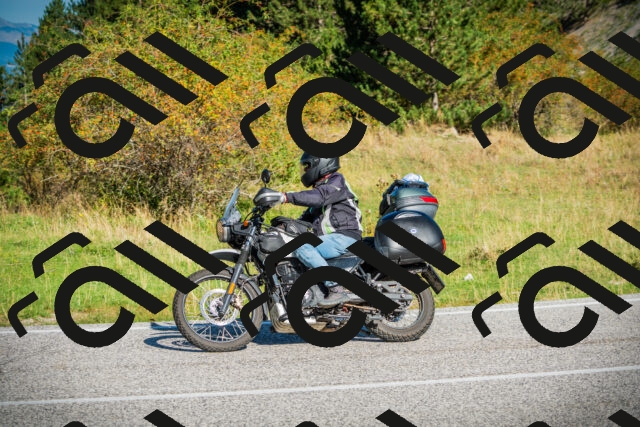 202509131021-DSC01544_c1_