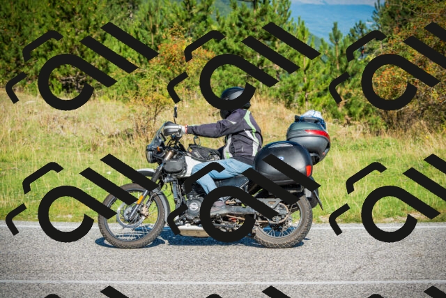 202509131021-DSC01545_c1_