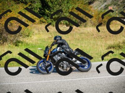 202509131021-DSC01546_c1_