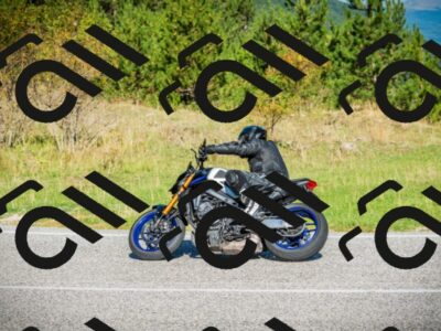 202509131021-DSC01547_c1_