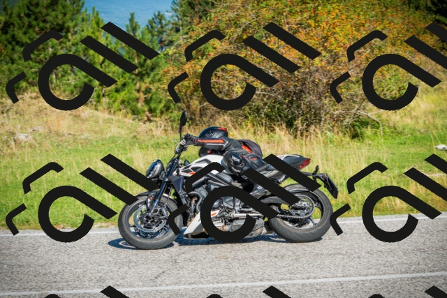 202509131021-DSC01548_c1_