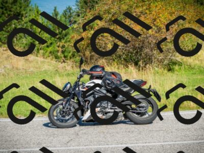 202509131021-DSC01548_c1_