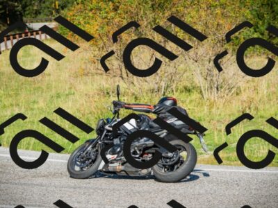 202509131021-DSC01549_c1_