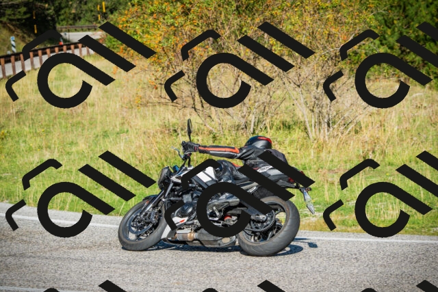 202509131021-DSC01549_c1_