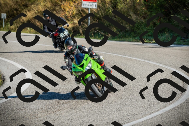 202509131021-DSC01551_c1_