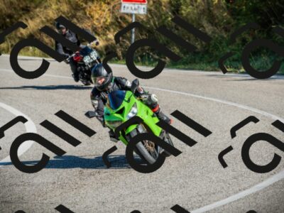 202509131021-DSC01551_c1_