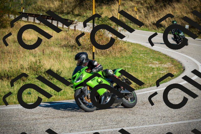 202509131021-DSC01552_c1_