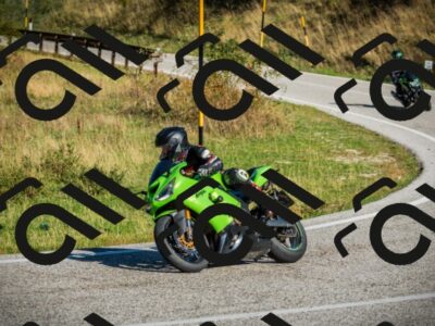 202509131021-DSC01552_c1_