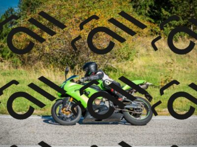 202509131021-DSC01553_c1_