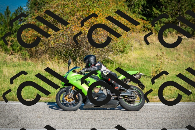 202509131021-DSC01553_c1_