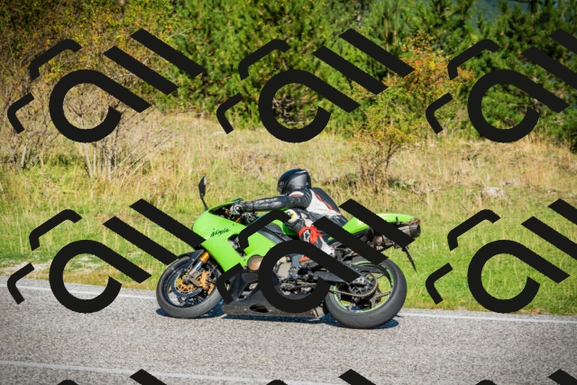 202509131021-DSC01554_c1_