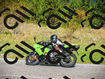 202509131021-DSC01554_c1_