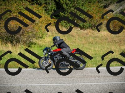 202509131021-DSC01555_c1_