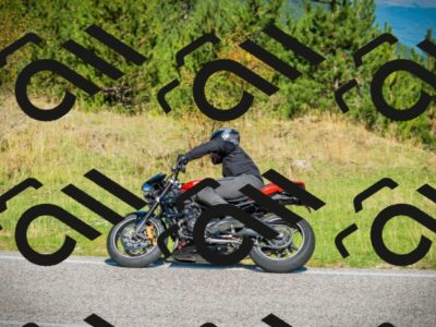 202509131021-DSC01556_c1_