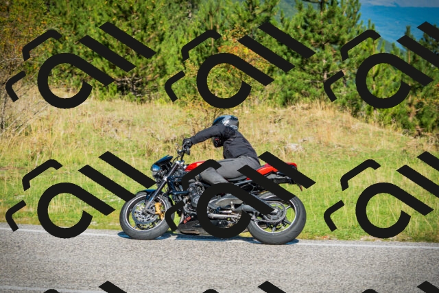 202509131021-DSC01556_c1_