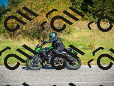 202509131021-DSC01557_c1_