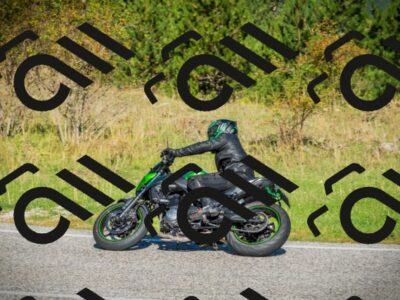 202509131021-DSC01558_c1_